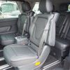 mercedes-benz v-class 2021 -MERCEDES-BENZ 【岐阜 303ﾉ4574】--Benz V Class 3DA-447811C--W1V44781323826225---MERCEDES-BENZ 【岐阜 303ﾉ4574】--Benz V Class 3DA-447811C--W1V44781323826225- image 31