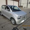 mazda carol 2015 -MAZDA 【三河 581】--Carol DBA-HB36S--HB36S-200037---MAZDA 【三河 581】--Carol DBA-HB36S--HB36S-200037- image 1