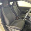 toyota yaris 2020 quick_quick_MXPA12_MXPA12-0001543 image 9