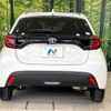 toyota yaris 2021 quick_quick_KSP210_KSP210-0032695 image 15
