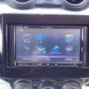suzuki swift 2018 CFJ1675148 image 7