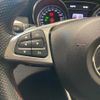 mercedes-benz cla-class 2017 -MERCEDES-BENZ--Benz CLA DBA-117942--WDD1179422N546696---MERCEDES-BENZ--Benz CLA DBA-117942--WDD1179422N546696- image 10