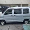 toyota pixis-van 2019 -TOYOTA--Pixis Van EBD-S321M--S321M-0028662---TOYOTA--Pixis Van EBD-S321M--S321M-0028662- image 23