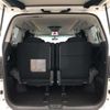 toyota vellfire 2012 -TOYOTA--Vellfire DBA-ANH20W--ANH20-8214522---TOYOTA--Vellfire DBA-ANH20W--ANH20-8214522- image 4