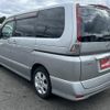 nissan serena 2009 -NISSAN 【京都 301ﾃ3933】--Serena CC25--308115---NISSAN 【京都 301ﾃ3933】--Serena CC25--308115- image 11