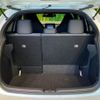 toyota yaris 2020 quick_quick_KSP210_KSP210-0026620 image 11