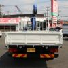 hino ranger 2016 CFJ1589560 image 27
