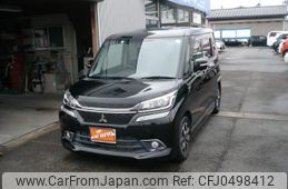 mitsubishi delica-d2 2017 -MITSUBISHI 【名変中 】--Delica D2 MB36S--602773---MITSUBISHI 【名変中 】--Delica D2 MB36S--602773-