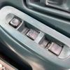 nissan diesel-ud-condor 1999 GOO_NET_EXCHANGE_1101018A30250511W001 image 46