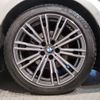 bmw 3-series 2019 -BMW--BMW 3 Series 3BA-5F20--WBA5F72030AK38278---BMW--BMW 3 Series 3BA-5F20--WBA5F72030AK38278- image 9