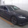lexus ls 2021 quick_quick_3BA-VXFA50_VXFA50-6006551 image 1