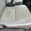 toyota liteace-truck 2014 CFJ1837406 image 37