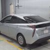 toyota prius 2018 -TOYOTA--Prius ZVW50-6110780---TOYOTA--Prius ZVW50-6110780- image 7