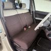 toyota passo 2014 quick_quick_KGC30_KGC30-0207847 image 13