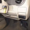 suzuki alto 2011 -SUZUKI--Alto HA25S-784881---SUZUKI--Alto HA25S-784881- image 8