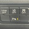 mazda axela 2017 CFJ1851370 image 21