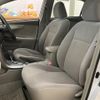 toyota corolla-axio 2010 CFJ1844954 image 11