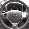 nissan clipper-rio 2016 -NISSAN--Clipper Rio ABA-DR17W--DR17W-104074---NISSAN--Clipper Rio ABA-DR17W--DR17W-104074- image 17
