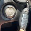 nissan note 2016 -NISSAN--Note DBA-E12--E12-460317---NISSAN--Note DBA-E12--E12-460317- image 10