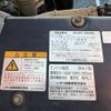 isuzu forward 2004 CFJ1693473 image 28