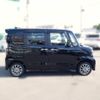 honda n-box 2019 -HONDA 【名変中 】--N BOX JF4--1046978---HONDA 【名変中 】--N BOX JF4--1046978- image 25