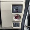 honda n-box 2019 -HONDA--N BOX DBA-JF3--JF3-1216028---HONDA--N BOX DBA-JF3--JF3-1216028- image 19