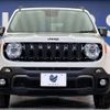 jeep renegade 2016 -CHRYSLER--Jeep Renegade ABA-BU24--1C4BU0000GPD90572---CHRYSLER--Jeep Renegade ABA-BU24--1C4BU0000GPD90572- image 15