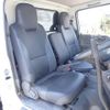 isuzu elf-truck 2012 -ISUZU--Elf SKG-NJR85AD--NJR85-7022598---ISUZU--Elf SKG-NJR85AD--NJR85-7022598- image 21