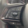 subaru forester 2023 -SUBARU--Forester 4BA-SK5--SK5-033198---SUBARU--Forester 4BA-SK5--SK5-033198- image 27