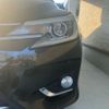 toyota mark-x 2013 CFJ1832808 image 6