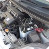 daihatsu mira-e-s 2016 CFJ1762310 image 40