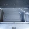 honda shuttle 2022 CFJ1628974 image 30