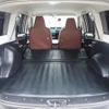 toyota succeed-van 2014 CFJ0262236 image 15