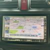 honda cr-v 2008 -HONDA--CR-V DBA-RE3--RE3-1101822---HONDA--CR-V DBA-RE3--RE3-1101822- image 15