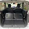 daihatsu move 2020 CFJ1808900 image 14