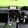 lexus rx 2019 -LEXUS--Lexus RX DBA-AGL20W--AGL20-0012023---LEXUS--Lexus RX DBA-AGL20W--AGL20-0012023- image 3