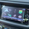 toyota avensis 2016 quick_quick_ZRT272W_ZRT272-0012690 image 16