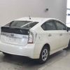 toyota prius-phv undefined -TOYOTA--Prius PHV ZVW35-3031092---TOYOTA--Prius PHV ZVW35-3031092- image 6