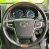 toyota land-cruiser-prado 2021 quick_quick_3BA-TRJ150W_TRJ150-0128666 image 15