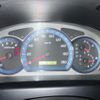 toyota alphard 2002 -TOYOTA--Alphard UA-ANH10W--ANH10-0010273---TOYOTA--Alphard UA-ANH10W--ANH10-0010273- image 17