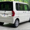 daihatsu tanto 2015 -DAIHATSU--Tanto DBA-LA600S--LA600S-0241092---DAIHATSU--Tanto DBA-LA600S--LA600S-0241092- image 17