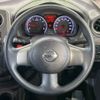 nissan note 2013 -NISSAN--Note DBA-E12--E12-157767---NISSAN--Note DBA-E12--E12-157767- image 10