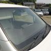honda n-wgn 2021 -HONDA--N WGN 6BA-JH4--JH4-1011528---HONDA--N WGN 6BA-JH4--JH4-1011528- image 46