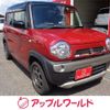 suzuki hustler 2019 -SUZUKI--Hustler DAA-MR41S--MR41S-349054---SUZUKI--Hustler DAA-MR41S--MR41S-349054- image 1