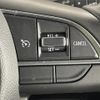 suzuki jimny 2024 CFJ1760279 image 7