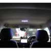 suzuki escudo 2020 quick_quick_4BA-YEA1S_00763900 image 17