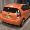 toyota aqua 2015 -TOYOTA--AQUA NHP10-2490264---TOYOTA--AQUA NHP10-2490264- image 6