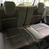 nissan serena 2018 -NISSAN--Serena DAA-GFC27--GFC27-136132---NISSAN--Serena DAA-GFC27--GFC27-136132- image 11