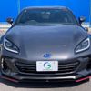 subaru brz 2021 CFJ1757972 image 47