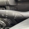 suzuki jimny 2019 -SUZUKI--Jimny 3BA-JB64W--JB64W-126950---SUZUKI--Jimny 3BA-JB64W--JB64W-126950- image 23